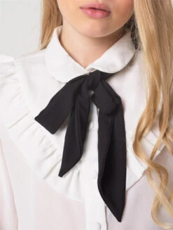 Girls White Ruffle Shirt -Stylish Children's Clothing Store 0e6297dd 7ee5 46b8 ac2e 32499d5cd383 55383.1686670590