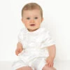 Boys Ivory Christening Outfit -Stylish Children's Clothing Store 1 136 147 18087.1619021443