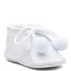 White Girls Shoes -Stylish Children's Clothing Store 1 142 14 62578.1619021471