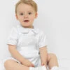 Boys White Christening Outfit -Stylish Children's Clothing Store 1 144 8 53519.1619021473