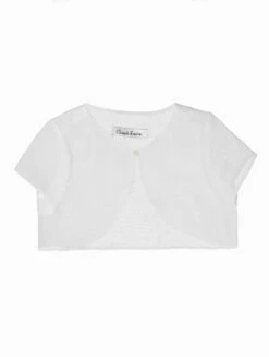 Stylish Children's Clothing Store -Stylish Children's Clothing Store 1 145 20 57129.1619021476