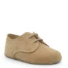 Baby Boys Sand Suede Shoes -Stylish Children's Clothing Store 1 145 48 09761.1619021478