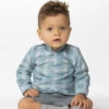 Ancar Baby Boys Green Outfit -Stylish Children's Clothing Store 1 150 103 20284.1619021512