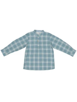 Ancar Baby Boys Green Outfit -Stylish Children's Clothing Store 1 2 1 5 24334.1619021514