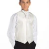 Ivory & Black Page Boy Suit -Stylish Children's Clothing Store 1 31 15 13974.1619021372