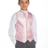 Baby Pink & Grey Page Boy Suit 1 Baby Pink & Grey Page Boy Suit -Stylish Children's Clothing Store 1 32 11 57606.1619021373
