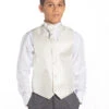 Ivory & Grey Page Boy Suit -Stylish Children's Clothing Store 1 32 17 59373.1619021373