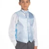 Baby Blue & Grey Page Boy Suit 1 Baby Blue & Grey Page Boy Suit -Stylish Children's Clothing Store 1 32 8 78500.1619021373