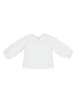 Ancar Baby Boys Green & White Romper -Stylish Children's Clothing Store 1 3 1 3 42472.1619021508