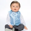 Boys Waistcoat Suits -Stylish Children's Clothing Store 1 57 10 15290.1619021380