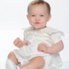 Baby Boys Ivory Christening Outfit -Stylish Children's Clothing Store 1 59 12 28401.1619021355