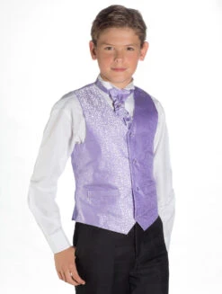 Boys Waistcoat Suit 20 Boys Waistcoat Suit -Stylish Children's Clothing Store 1 92 3 51754.1619021393