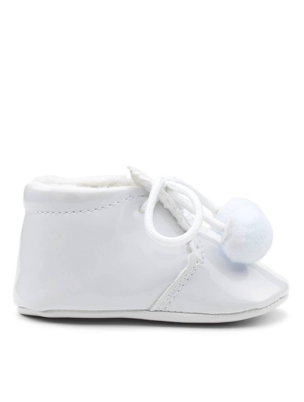 White Girls Shoes 4 White Girls Shoes - Image 2