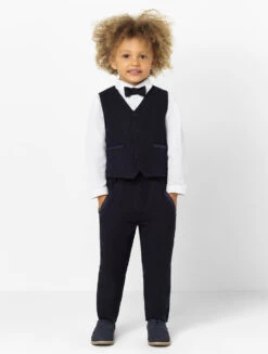 Stylish Children's Clothing Store -Stylish Children's Clothing Store 2 137 8 77060.1619021496
