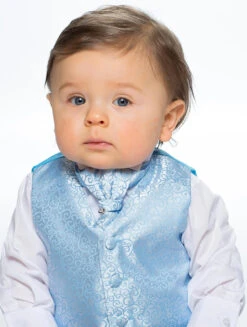 Boys Waistcoat Suits -Stylish Children's Clothing Store 2 59 10 72292.1619021381