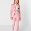 Girls Pink Suit - Paris -Stylish Children's Clothing Store 391286e2 309c 43c8 9243 a95b113bdb3a 81576.1686064192
