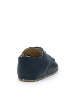 Baby Boys Navy Christening Shoes 8 Baby Boys Navy Christening Shoes -Stylish Children's Clothing Store 3 110 10 59202.1619021480