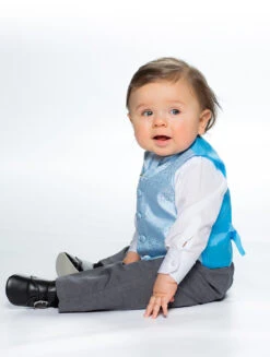 Boys Waistcoat Suits -Stylish Children's Clothing Store 3 48 10 69596.1619021382