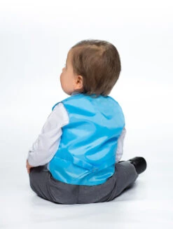Boys Waistcoat Suits -Stylish Children's Clothing Store 4 48 7 72080.1619021383
