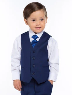 Baby Boys Wedding Suit -Stylish Children's Clothing Store 4 60 28615.1619021393