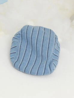 Baby Boys White & Blue Outfit -Stylish Children's Clothing Store 4 94 5 18224.1619021476