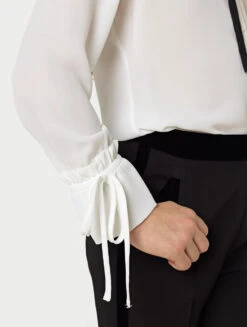 Girls Black Suit - #DareToBeDifferent -Stylish Children's Clothing Store 4 99 46916.1619021572