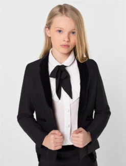 Girls White Ruffle Shirt -Stylish Children's Clothing Store 4fcada5b 5d08 4e73 ba3a bec27763999f 95491.1686670591