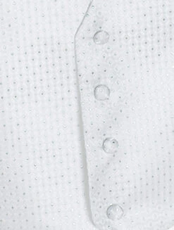 Baby Boys White & Grey Waistcoat Suit -Stylish Children's Clothing Store 5 14 24 88069.1619021349