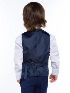 Baby Boys Wedding Suit -Stylish Children's Clothing Store 5 38 54482.1619021394