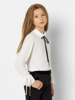 Girls Black Suit - #DareToBeDifferent -Stylish Children's Clothing Store 5 58 22699.1619021570