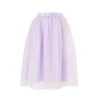 Girls Lilac Mist Midi Skirt - Willow 2 Girls Lilac Mist Midi Skirt - Willow -Stylish Children's Clothing Store 5f075a0d e8f1 4eee 92a6 ed91c75cfe05 90412.1688935896