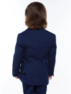 Baby Boys Wedding Suit -Stylish Children's Clothing Store 6 12 1 50721.1619021395