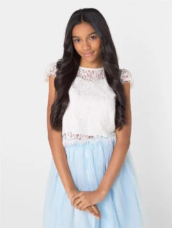 Stylish Children's Clothing Store -Stylish Children's Clothing Store 758dd9fe cb45 499f 9444 dcd1f19a5145 13972.1688936708