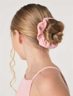 Girls Pink Party Dress - Alice 10 Girls Pink Party Dress - Alice -Stylish Children's Clothing Store 88fdacd8 5178 4889 a831 87090f76b1e1 00414.1678448829