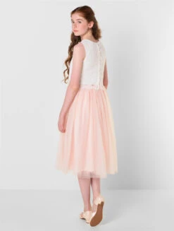 Girls Blush Pink Midi Skirt - Willow 7 Girls Blush Pink Midi Skirt - Willow -Stylish Children's Clothing Store 894eb7f9 3284 4b16 87d9 4a89ef1ec9af 59675.1688935899