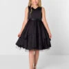 Girls Black Dress - Maggie -Stylish Children's Clothing Store 8bb70731 47ab 456d afc5 49a3d5971d6f 33589.1672748886