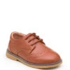 Boys Infant Brogues - Tan 2 Boys Infant Brogues - Tan -Stylish Children's Clothing Store 93bf7802 2772 4047 bfc7 79c929b1ba94 56220.1678884507