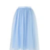 Girls Dusky Blue Maxi Skirt - Willow -Stylish Children's Clothing Store 9895fb41 f19d 438f a353 aeba7f6bd021 48289.1688935860