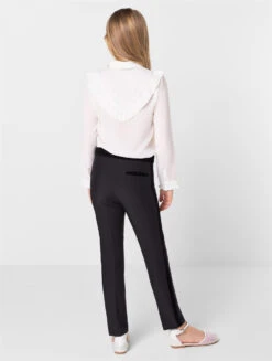 Stylish Children's Clothing Store -Stylish Children's Clothing Store 98b056d3 bc4a 4dda b127 db3e300c48ea 26284.1686670589