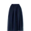 Girls Classic Navy Maxi Skirt - Willow -Stylish Children's Clothing Store b148d615 c812 49eb b131 af7fcdc39cb9 02907.1688935982