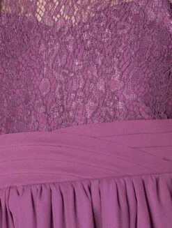 Girls Dusty Lavender Dress - Victoria 10 Girls Dusty Lavender Dress - Victoria -Stylish Children's Clothing Store b50b02ff 257e 47b4 a98a 314352bd22bc 96930.1677679023