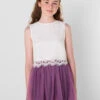 Girls White Sleeveless Lace Top - Mae 1 Girls White Sleeveless Lace Top - Mae -Stylish Children's Clothing Store ba2f9bb1 51a9 4d27 abed a65b706b631e 63788.1668446940