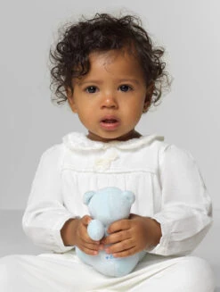 Stylish Children's Clothing Store -Stylish Children's Clothing Store babies 0475 edited 84335.1619021495