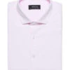 Boys Pink Short Sleeve Shirt -Stylish Children's Clothing Store bcdb6986 f2a7 4fb2 9a41 384379d0cf7b 69828.1667559345