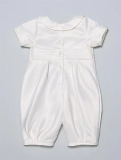 Roco White Christening Romper - Ronin 11 Roco White Christening Romper - Ronin -Stylish Children's Clothing Store c01bd102 18b7 4852 a676 71bbbf14ed76 23281.1666954277