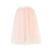 Girls Blush Pink Midi Skirt - Willow -Stylish Children's Clothing Store c6e1b044 c342 4835 bd2b 25e492524345 54248.1688935897