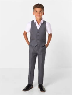 Boys Pink Short Sleeve Shirt -Stylish Children's Clothing Store cb849ca1 e508 4462 aeba 1929545e0c0f 77292.1667559350