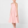Girls Pink Party Dress - Alice 1 Girls Pink Party Dress - Alice -Stylish Children's Clothing Store d9273f26 0269 4a64 83fa 5f45a760fd65 80547.1678448826