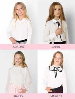 Girls Pink Suit - Paris -Stylish Children's Clothing Store e405ebc3 dfca 473c 8ecf 0965dde671ec 07126.1686064195