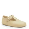 Baby Boys Camel Christening Shoes -Stylish Children's Clothing Store earlydays shoes alex camel 1 15886.1619021540